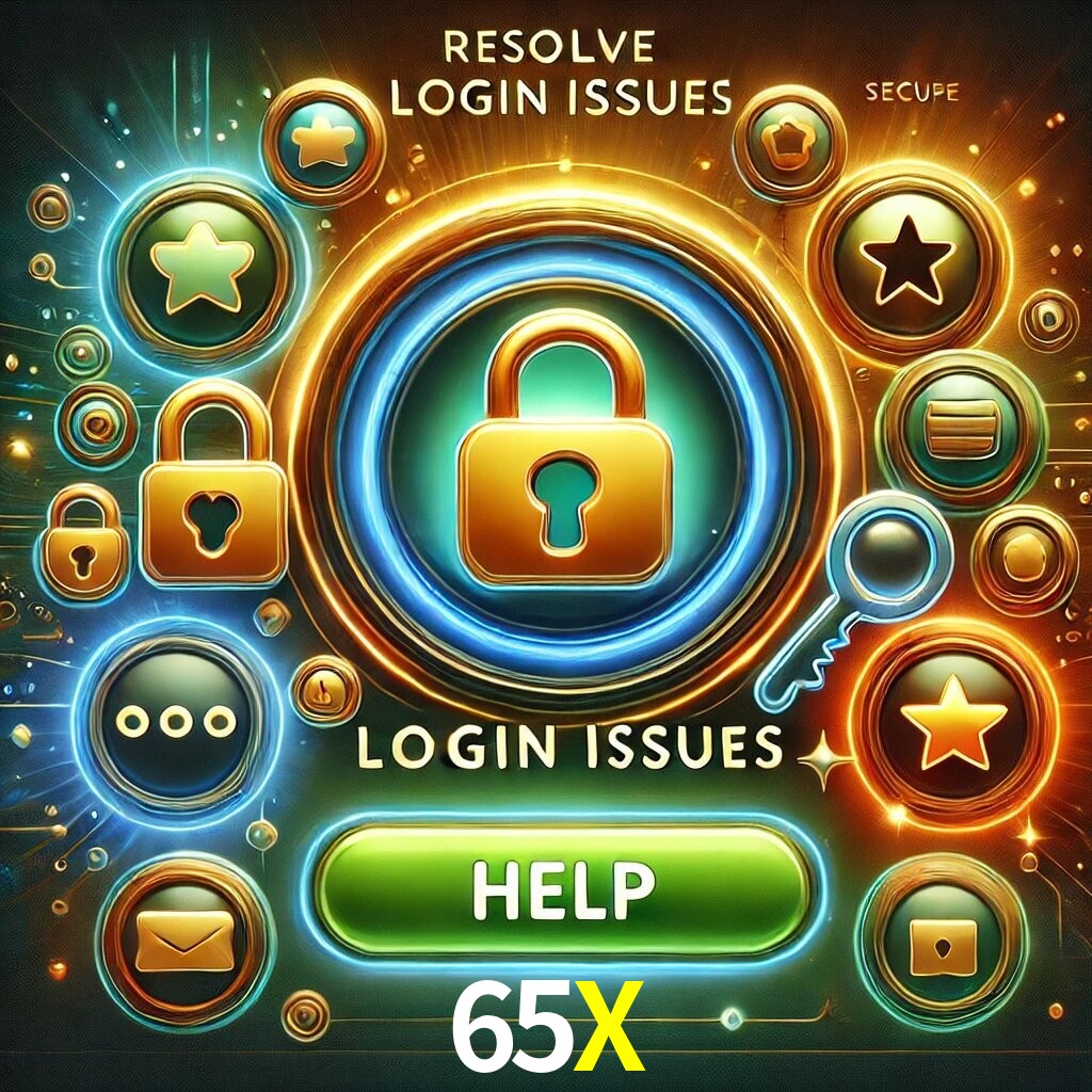  65X