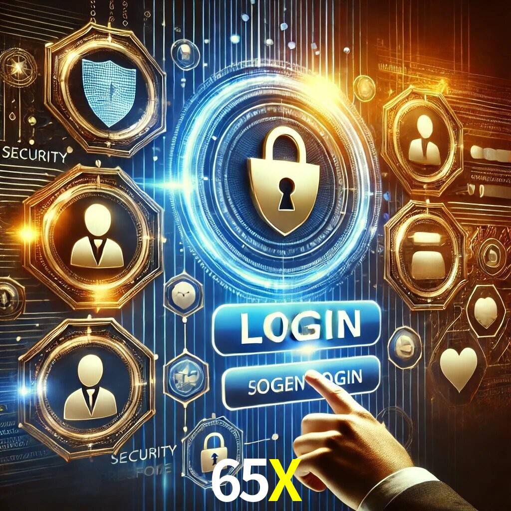  65X