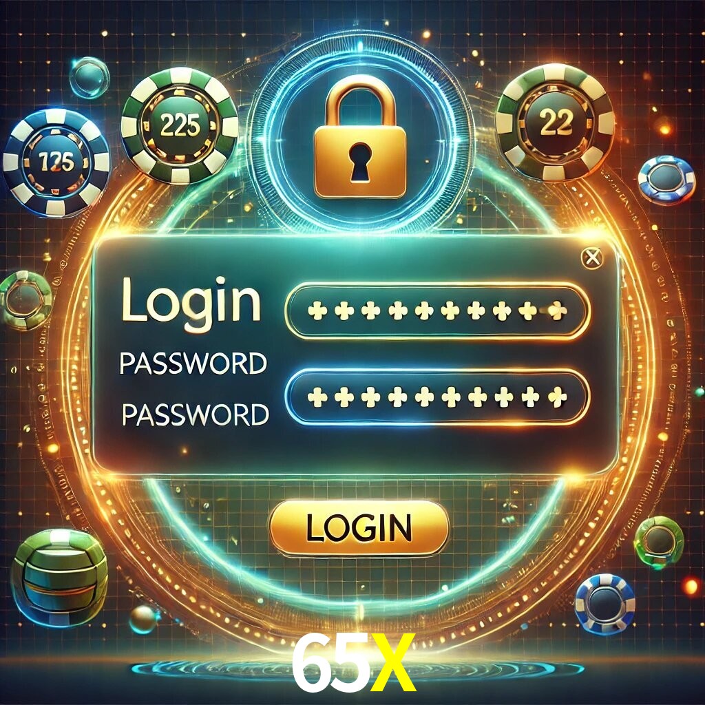  65X