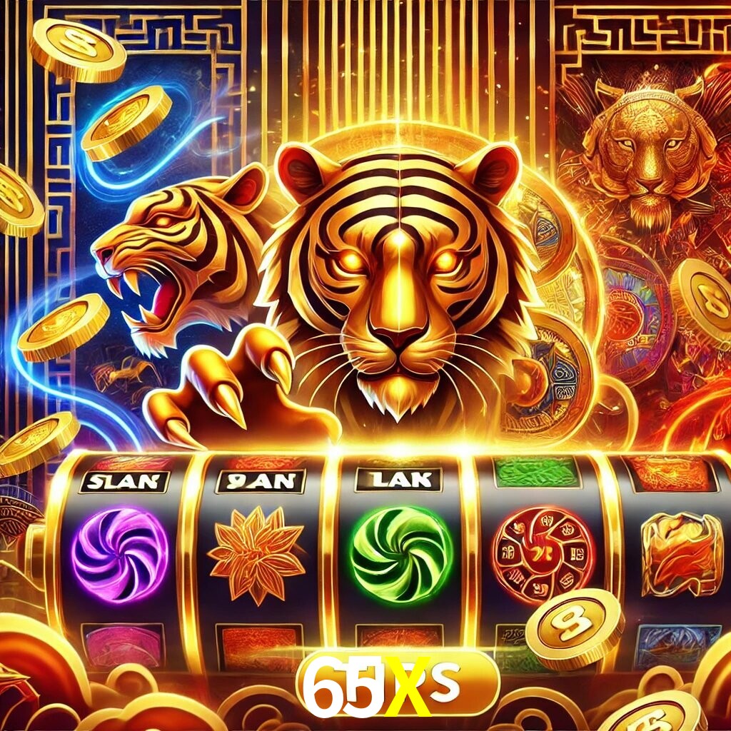 65X