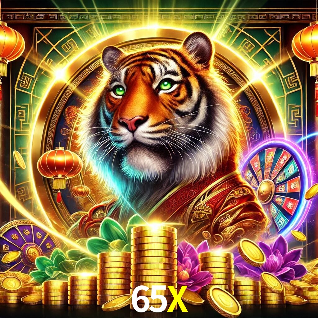  65X