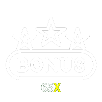  65X