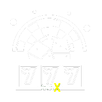  65X
