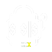  65X
