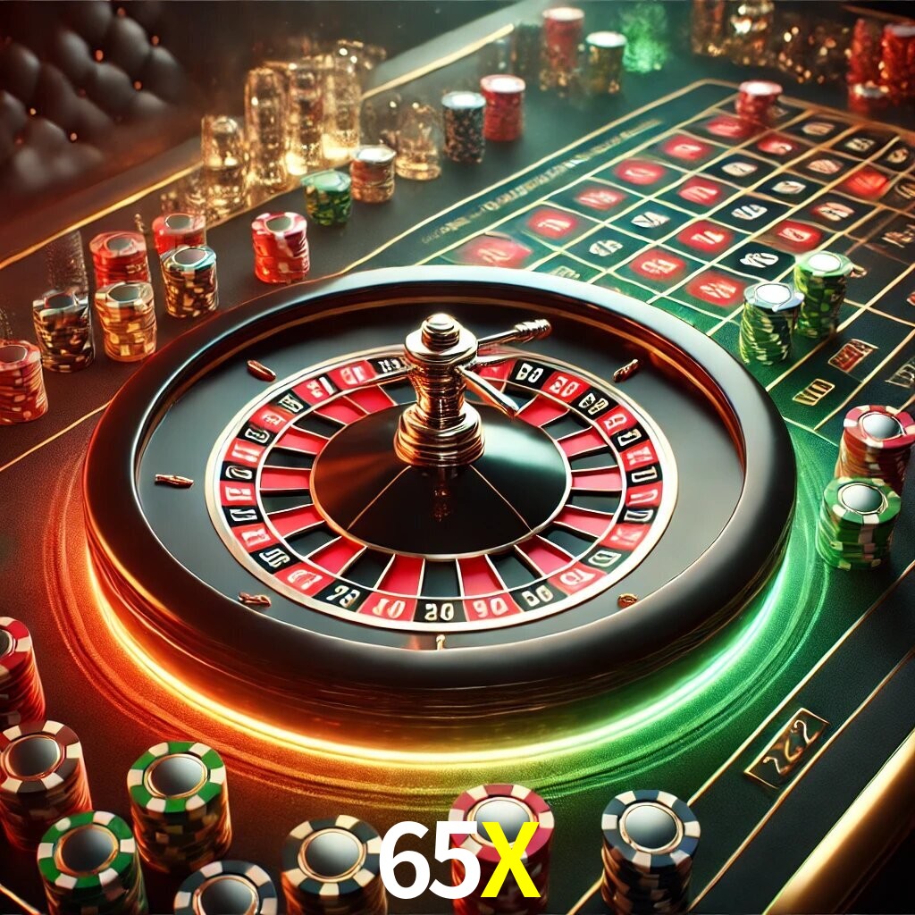  65X
