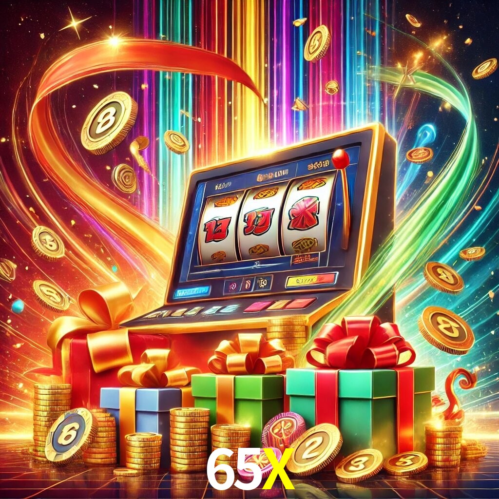  65X