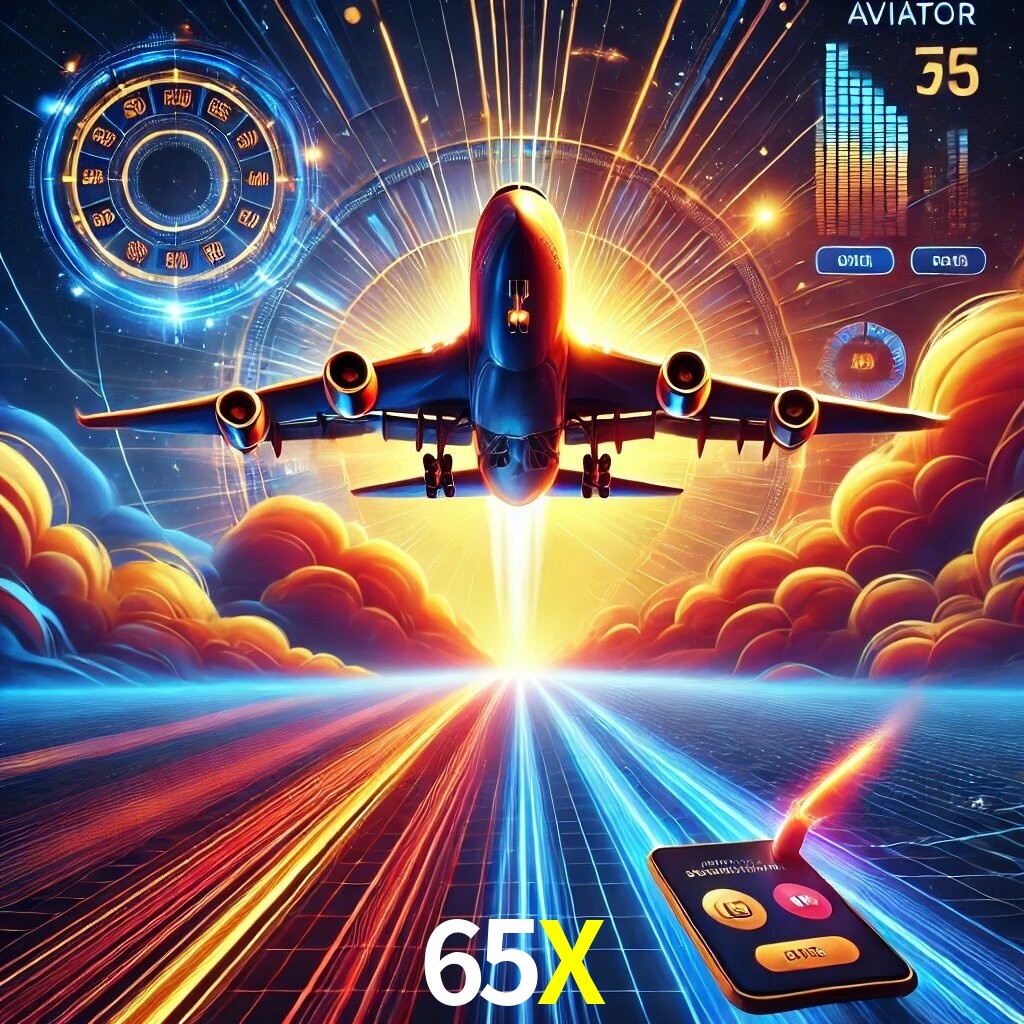  65X