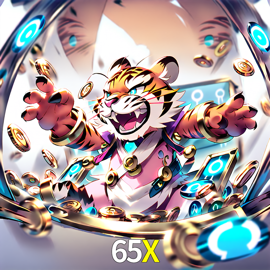 65X
